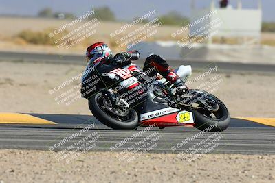 media/Nov-15-2024-CVMA Friday Practice (Fri) [[b142d29251]]/1-Group 1/Session 4 (Turn 16)/